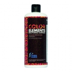 Fauna Marin Color Elements Red Purple Complex 250ml for shining red corals