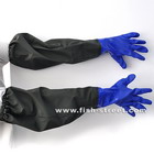 Glove-sq.jpg