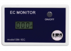 HM digital SM-1EC In-line Single EC Monitor