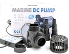 Jebao DCS Silent Swirl DC Pump