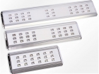 Key Aquarium LED Lighting K6