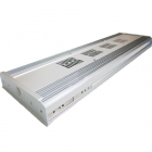 Key LED Freshwater Aquarium Lighting