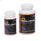 Fauna Marin  LPS Grow and Color M 100ml Pellet food created especially for keeping LPS corals and other AZOOX corals