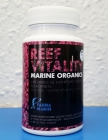 Reef_Vitality_Marine_Organics_1.jpg