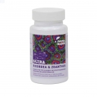Fauna Marin Ricordea / Zoanthus Foodl natural food particles