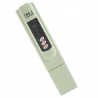 TDS Meter Pen