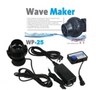 Jebao WP-25 8000L Wave Maker