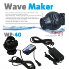 Jebao WP-40 13000L Wave Maker