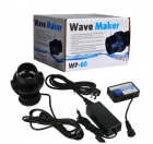 Jebao WP-60 20000L Wave Maker