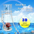 Coral Box D300 Plus DC Skimmer  AU Delivery