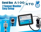 Coral Box A100 Auto Top Off (ATO) System