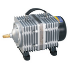 Resun Air Compressor ACO-018A