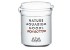 ADA IRON Bottom for Aquarium Fresh Water Tank