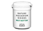 ADA Multi Bottom For Aquarium Fresh Water Tank