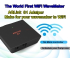 AQLink S1 WiFi Jebao Adapter