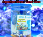 aquariumglue.jpg