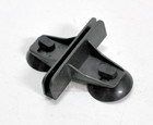 Aquarium Holder Bracket Rack Pack x2