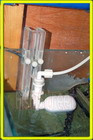 Auto Water Filler
