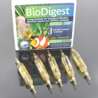 biodigest.jpg