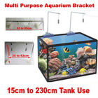 Aquarium Lighting Bracket