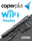 AquaC1 WIFI Heater 