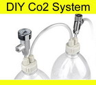 DIY Co2 System Complete Kits