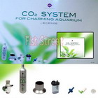 co2system_2.jpg