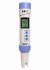 HM DIGITAL COM-100 TDS EC Meter