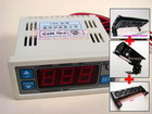 Cooling Package