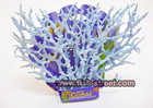 SPS Coral Figure 