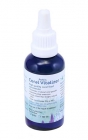 ZeoVit Coral Vitalizer