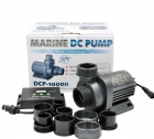 Jebao DCP Sine Wave Water Return Pump