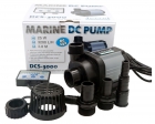 Jebao Coral Box DCA/DCS3000 Water Return Pump