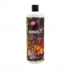 Fauna Marin DINO X 250ml remove any hairy or plague type algae