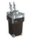 Resun EF1200 External filter