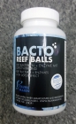 fauna-marin-bacto-reef-balls-100-ml-reef-bacteria-enzymes-depot-s-myaquariumshops-1705-22-myaquariumshops_7.jpg