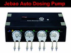 Jebao Auto Dosing Pump DP-4 UK Delivery