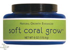 Marc Weiss Enterprise - Soft Coral Grow