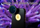 magiclens.jpg