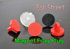 Magnet SPS Frag Holder