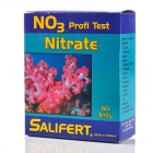 Salifert Nitrate Test Kit No3