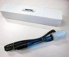 Weipro Replacement  PH Probe Pen 