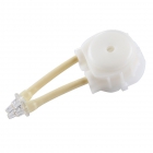 Coral Box WF-04 Dosing Pump Replacement Head Kits