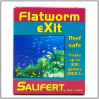 salifert_flatworm.jpg