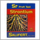 Salifert Strontium Test Kit 