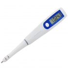 Scionix Digital Handheld Salinity Hydrometer Gravity Meter - Reef Only V2