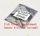 Jebao WP-40 / WP-25 /WP-60 Sensor Kits