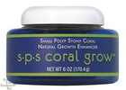 Marc Weiss Enterprise - SPS Coral Grow