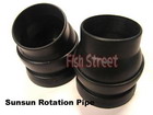 Sunsun 360 Rotational Pipe