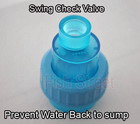 Swing Check Valve